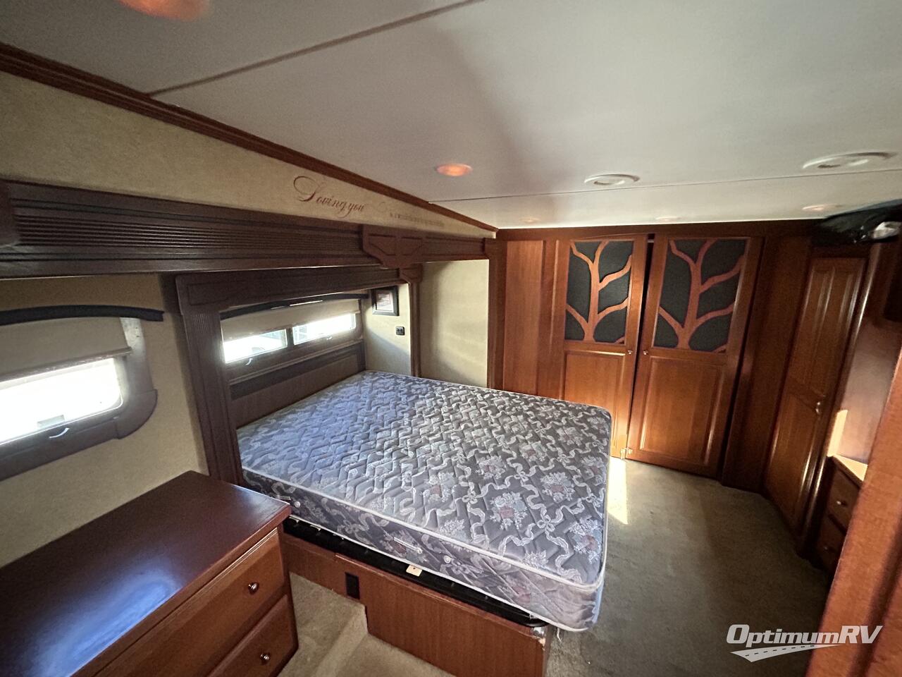 2014 Redwood Redwood 38GK Photo 16