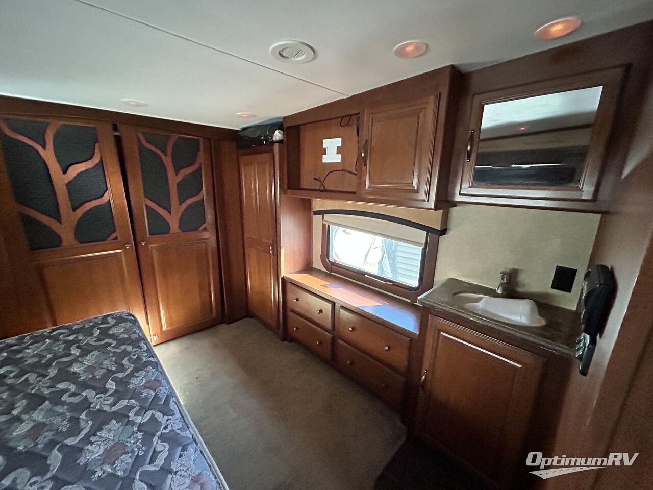 2014 Redwood Redwood 38GK Photo 17