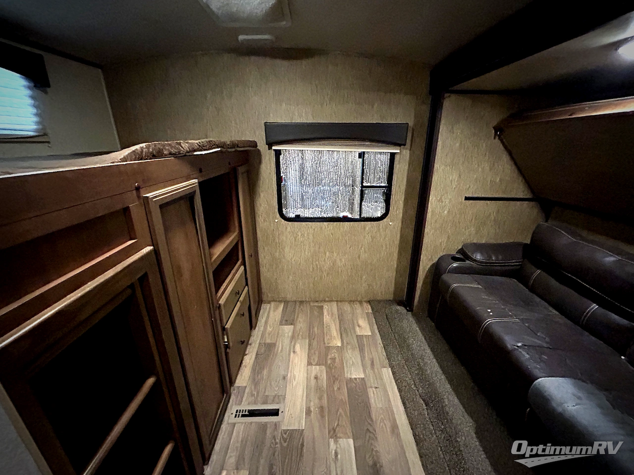2016 Heartland Sundance XLT 312 BH Photo 13