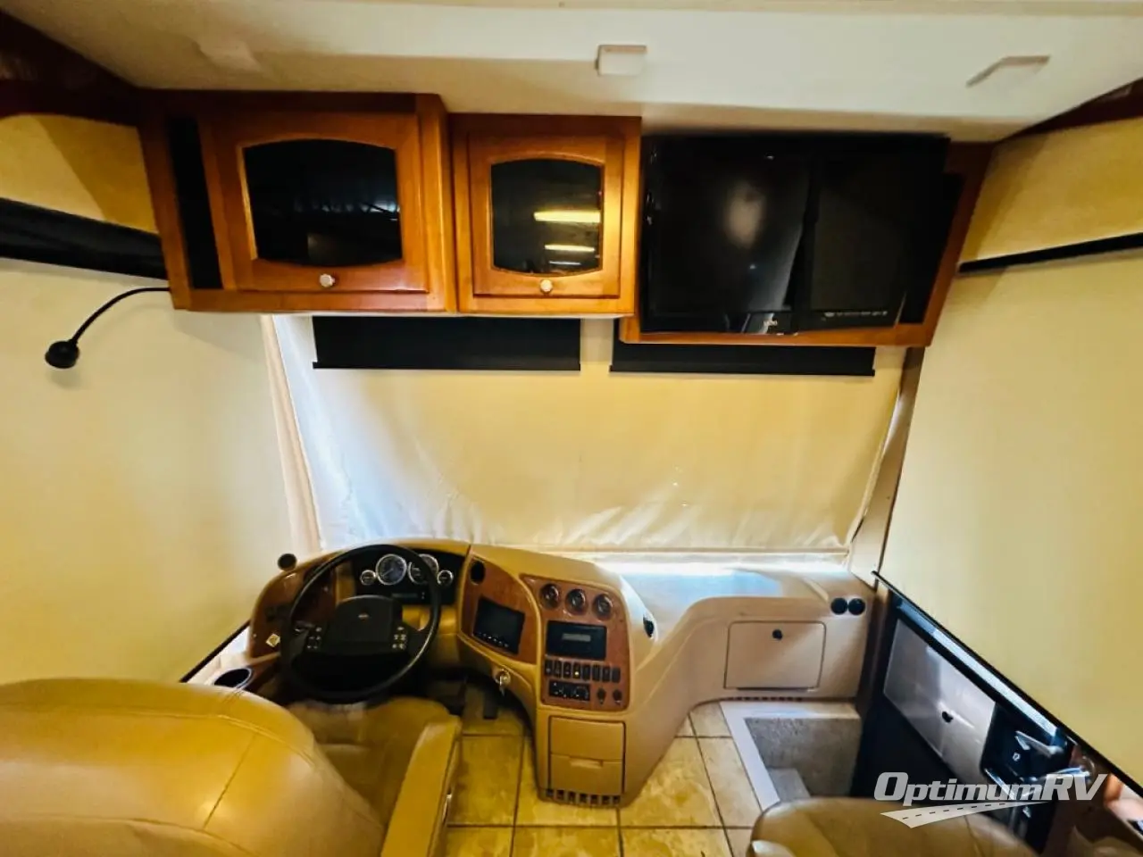 2006 Newmar dutch star 4023