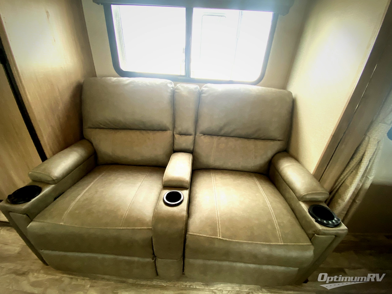2022 Grand Design Imagine XLS 22MLE Photo 3