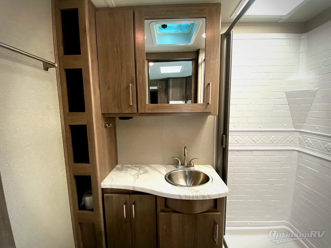 2022 Grand Design Imagine XLS 22MLE Photo 7