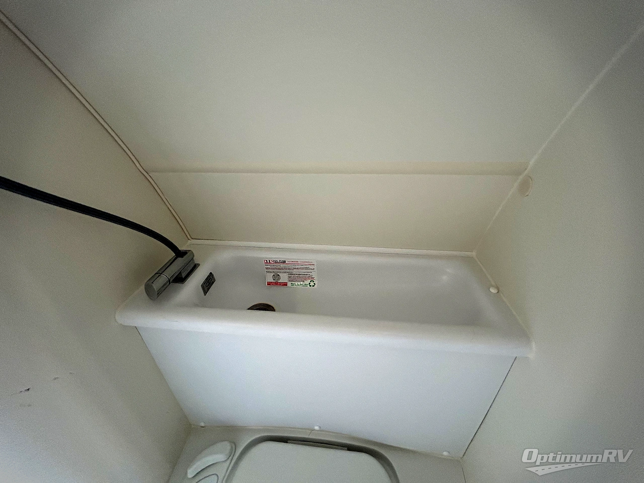 2022 nuCamp TAB 320 S Photo 11