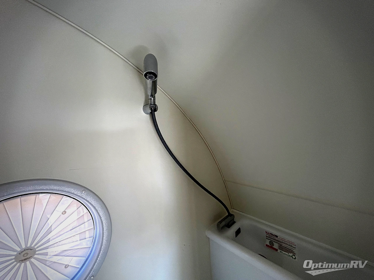 2022 nuCamp TAB 320 S Photo 12