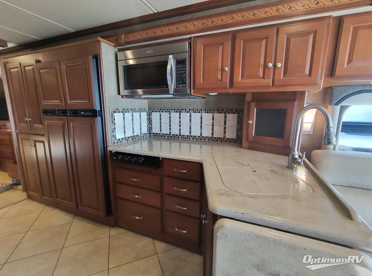 2015 Itasca Suncruiser 35P Photo 13