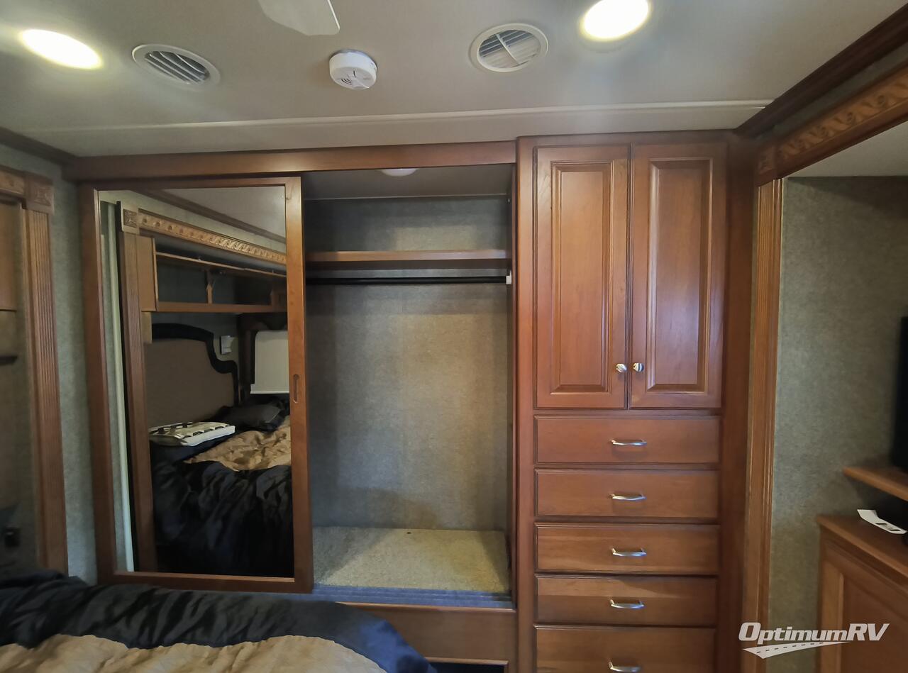 2015 Itasca Suncruiser 35P Photo 21