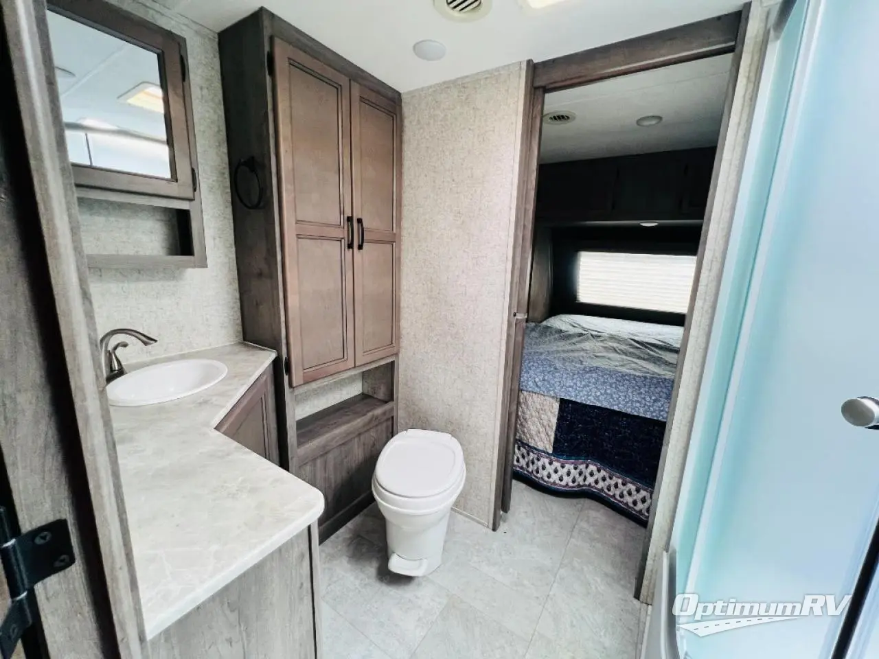 2020 Coachmen Apex Ultra-Lite 253RLS Photo 19