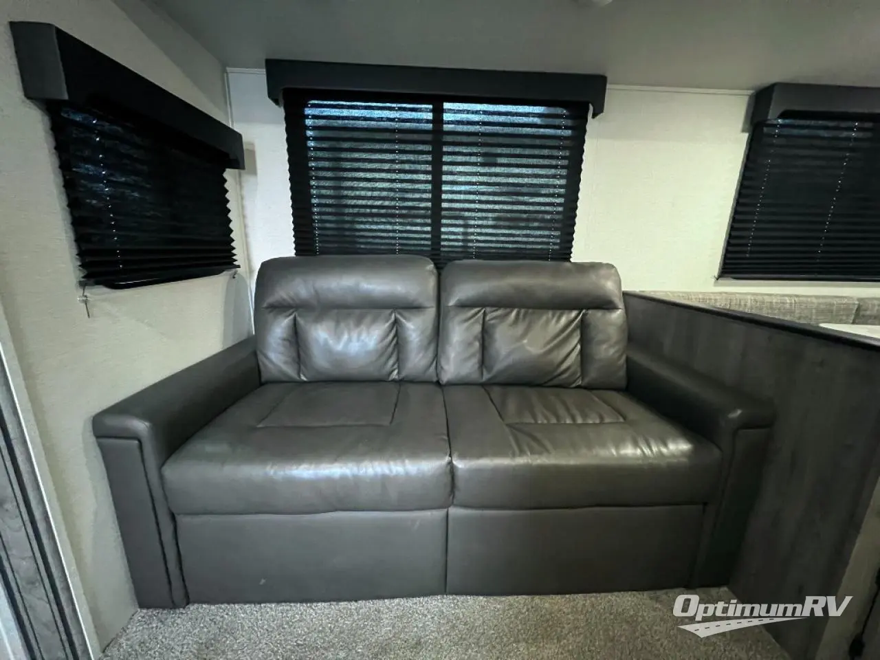 2021 Coachmen Apex Ultra-Lite 284BHSS Photo 6