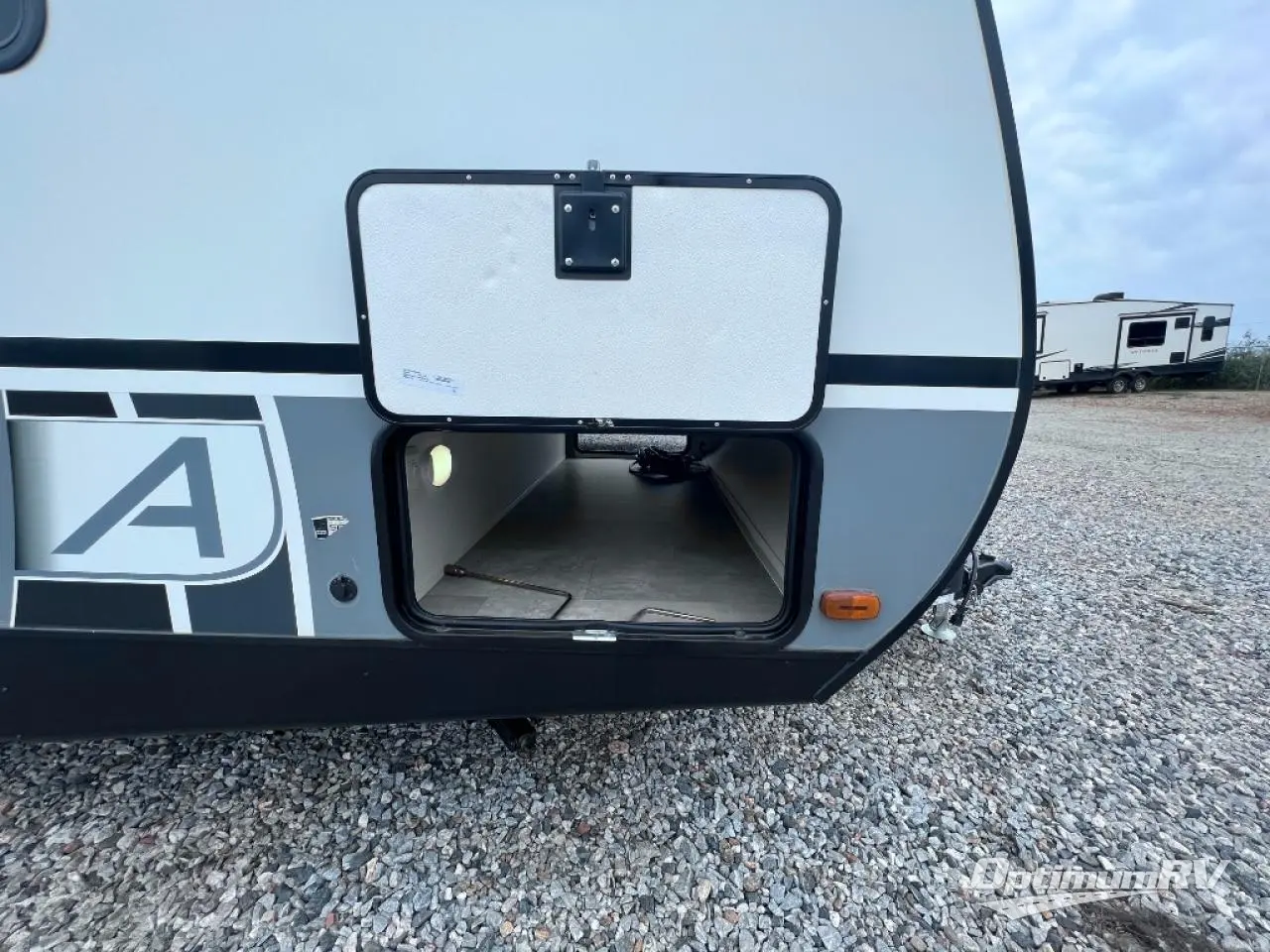 2021 Coachmen Apex Ultra-Lite 284BHSS Photo 17