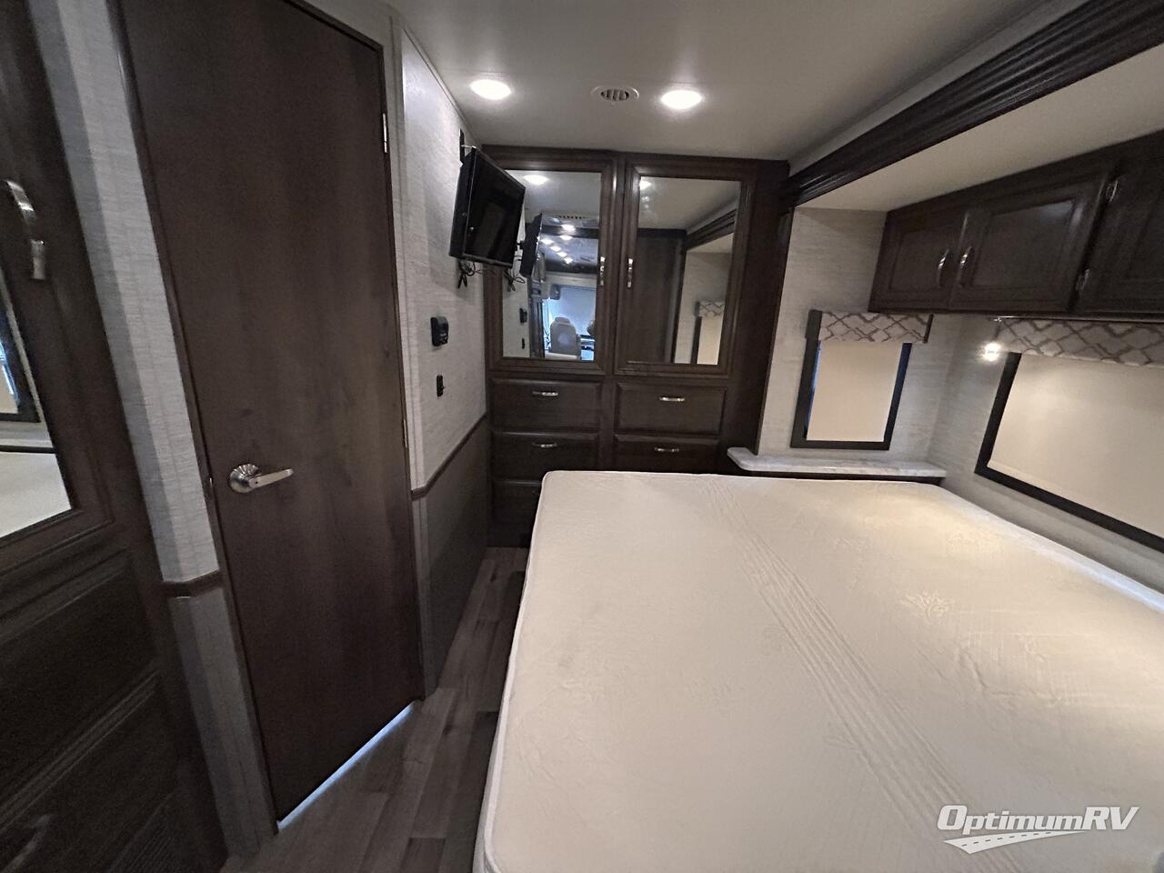 2021 Jayco Alante 27A Photo 15