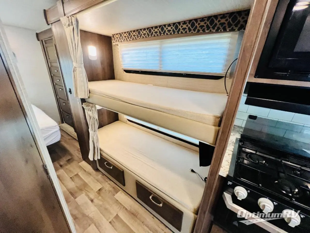 2020 Jayco Redhawk 31F Photo 16