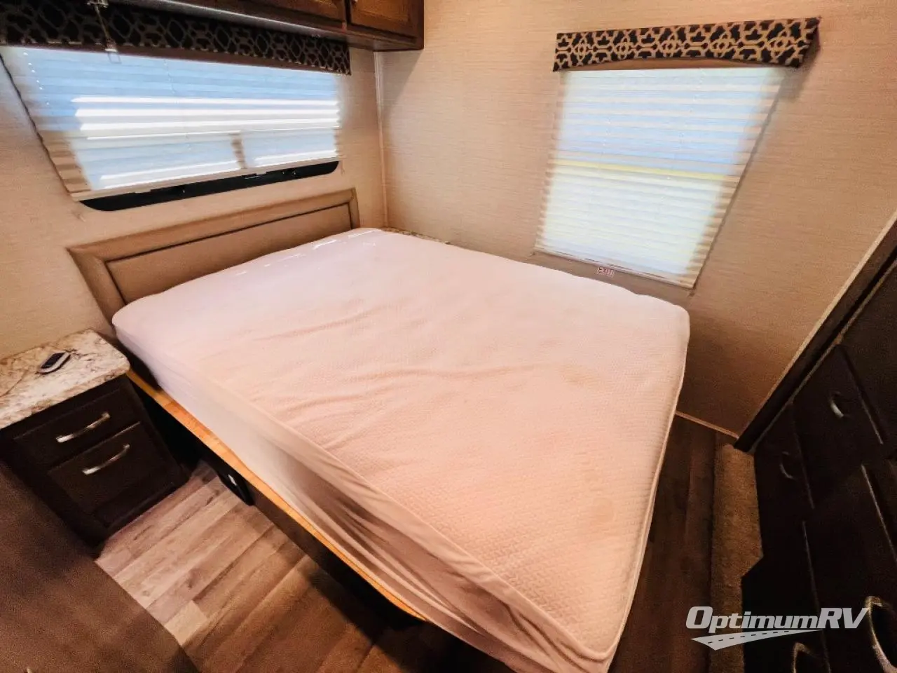 2020 Jayco Redhawk 31F Photo 18