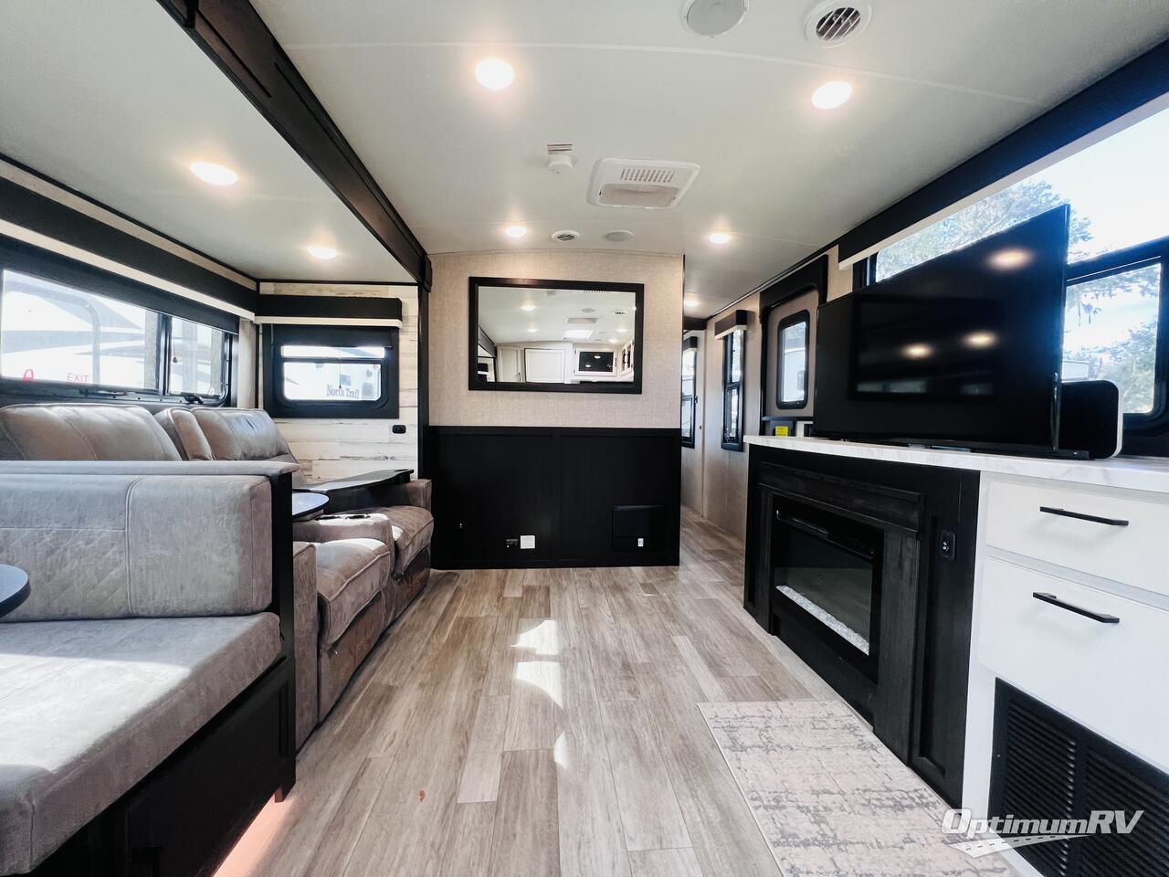 2023 Jayco White Hawk 27RK Photo 5