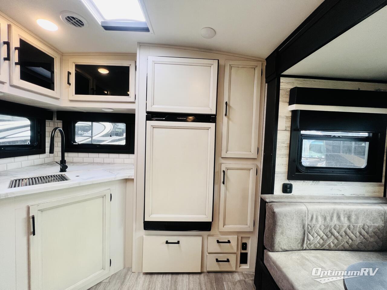 2023 Jayco White Hawk 27RK Photo 12