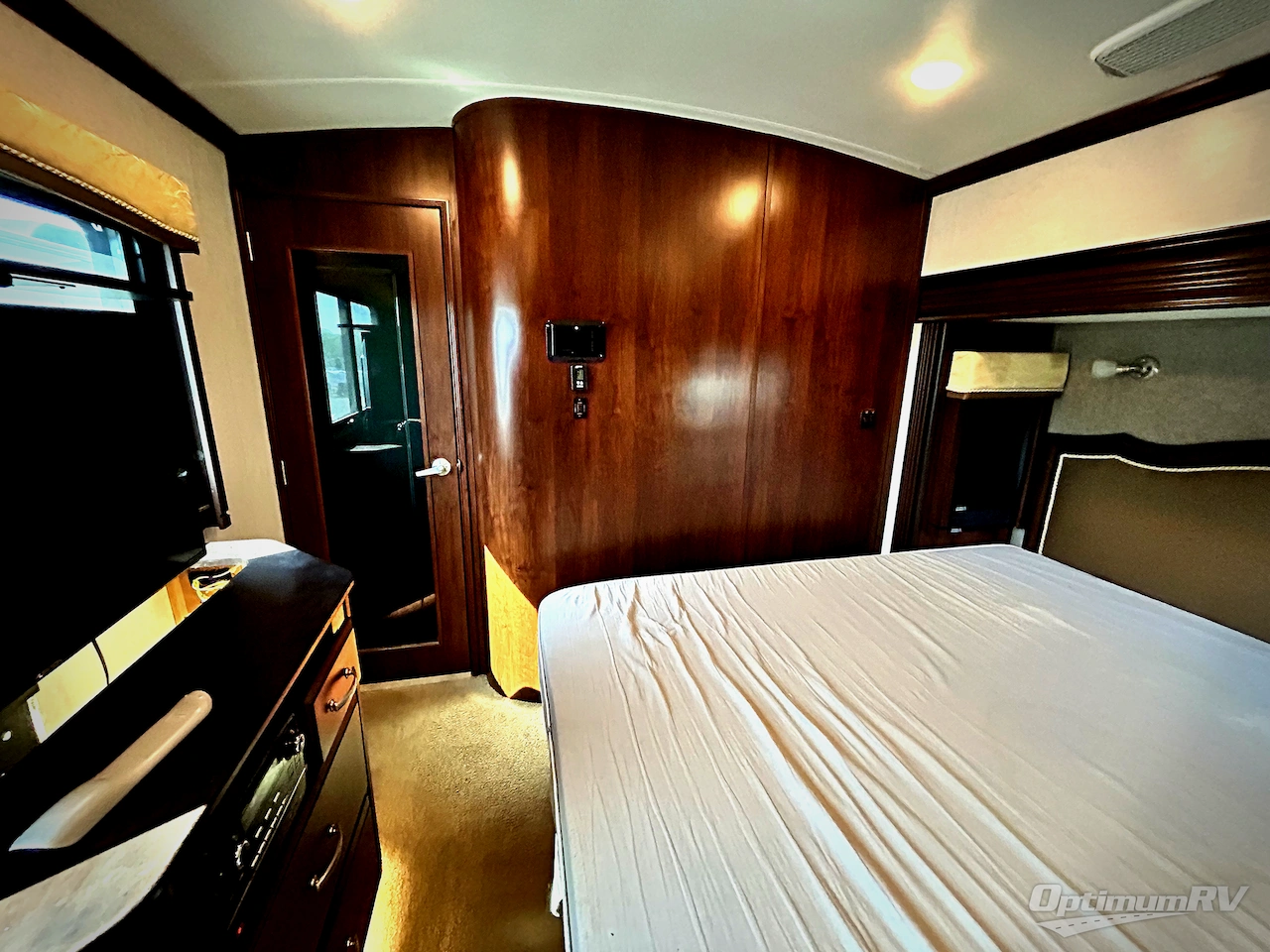 2017 Jayco Designer 39RE Photo 26