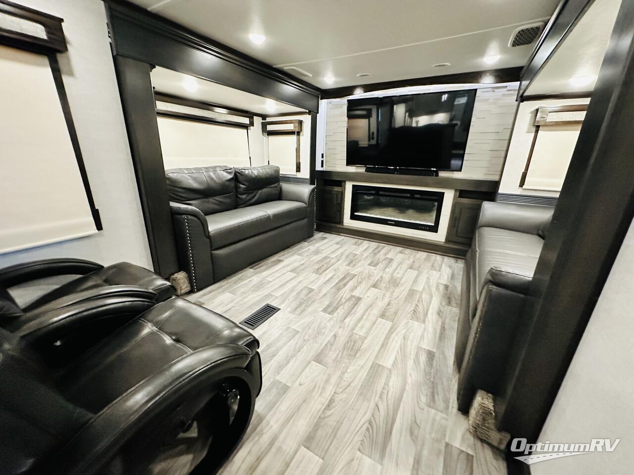 2020 Redwood Redwood 3951MB Photo 8