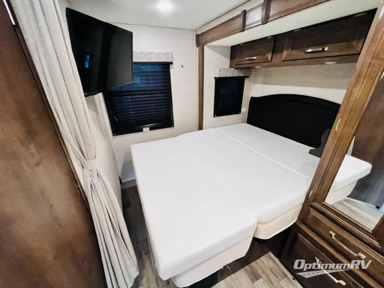 2022 Jayco Melbourne M-24 L SPRINTER Photo 17