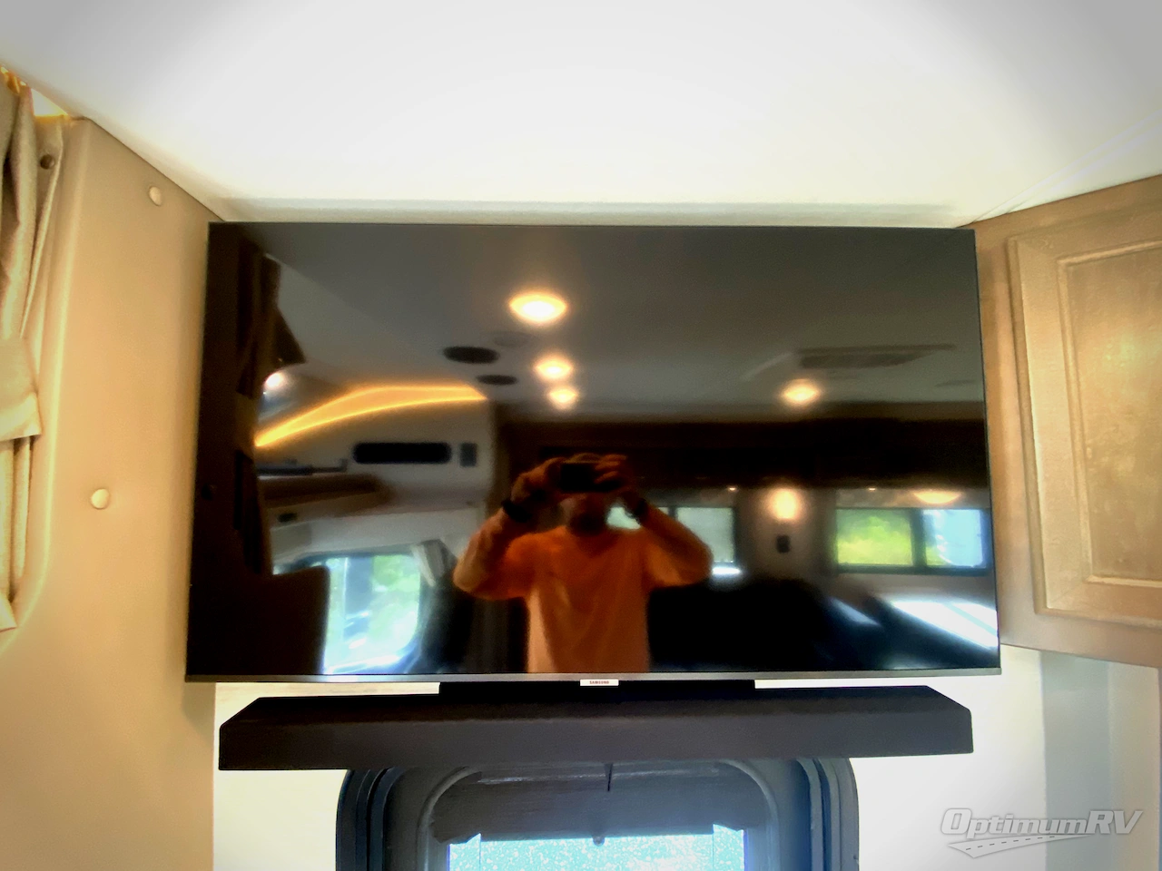 2023 Renegade Verona 40VBH Photo 10