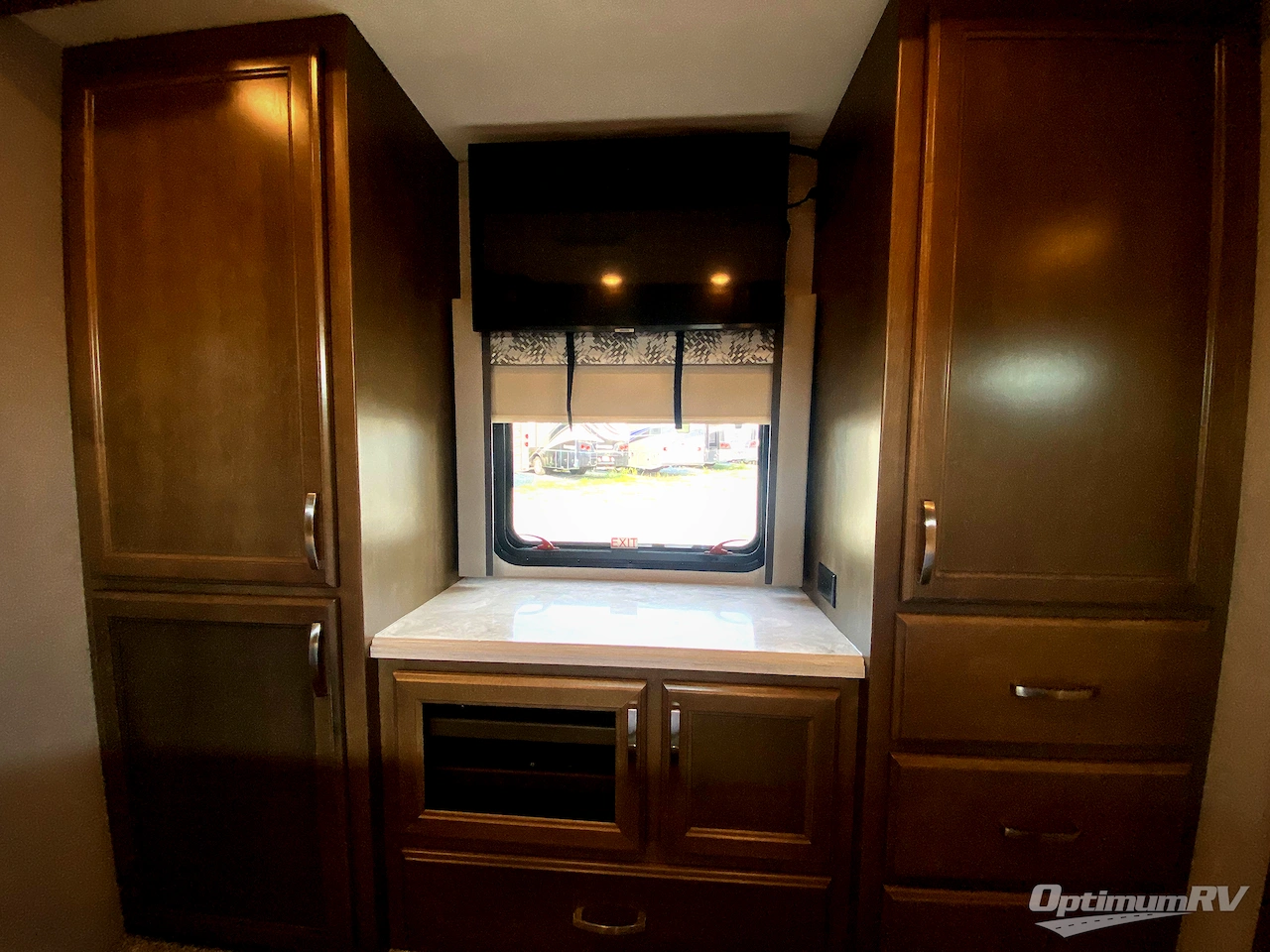 2023 Renegade Verona 40VBH Photo 18