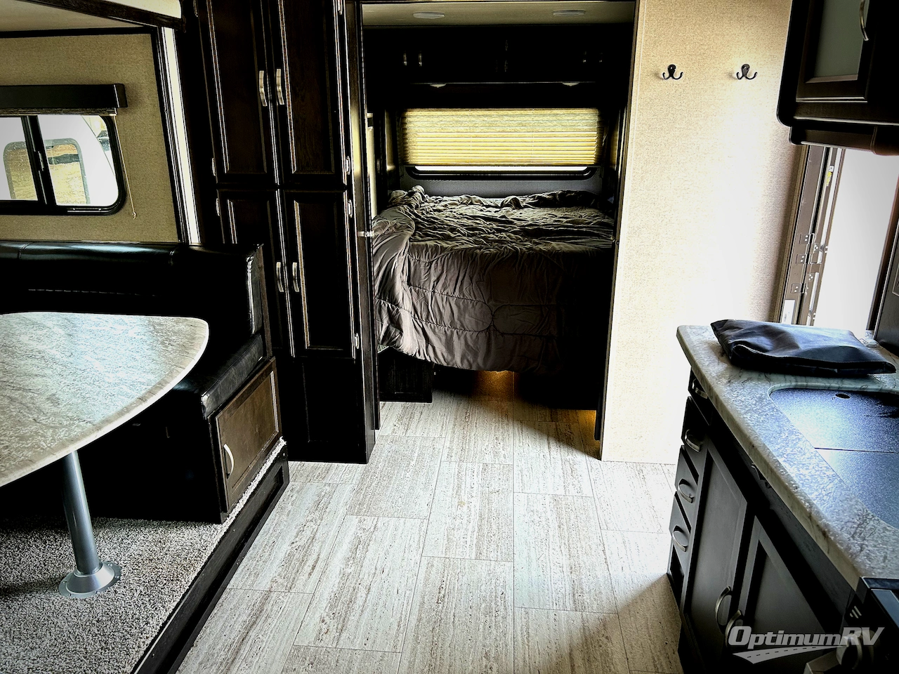 2020 Coachmen Spirit XTR 2145RBX Photo 4