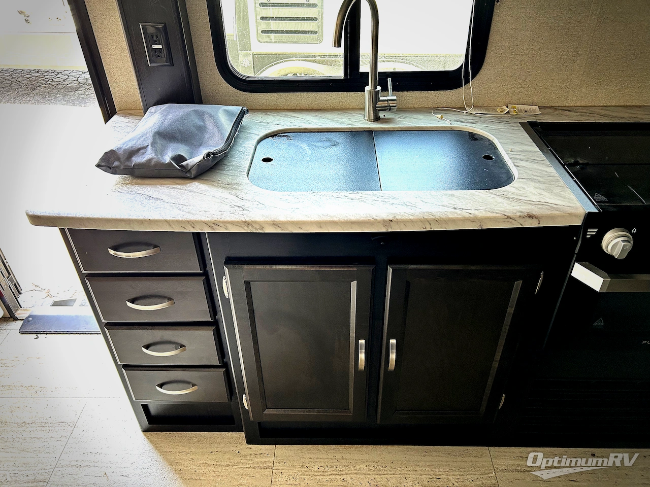 2020 Coachmen Spirit XTR 2145RBX Photo 6