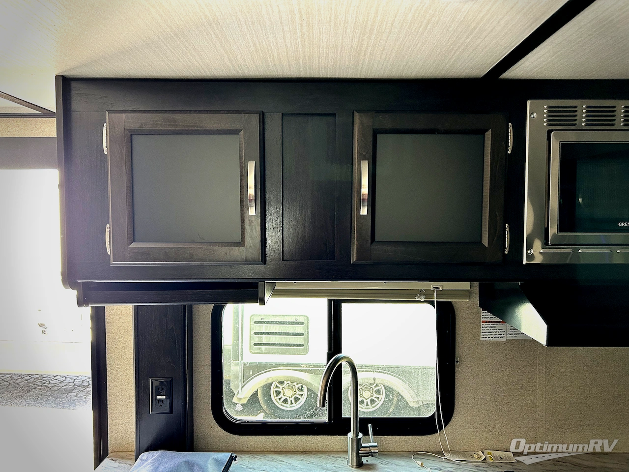 2020 Coachmen Spirit XTR 2145RBX Photo 7