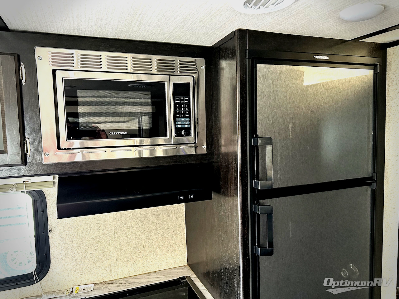 2020 Coachmen Spirit XTR 2145RBX Photo 8