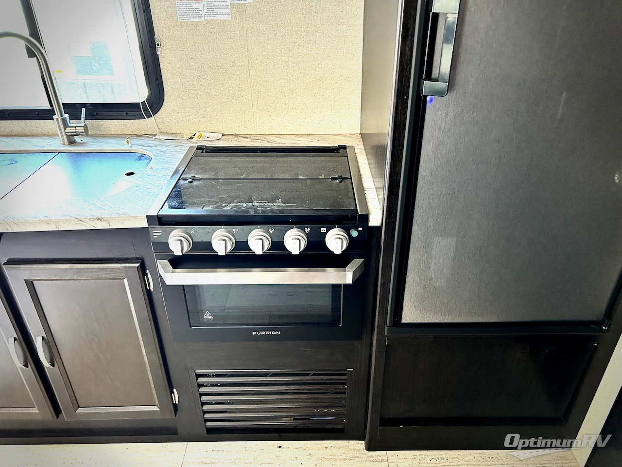 2020 Coachmen Spirit XTR 2145RBX Photo 9