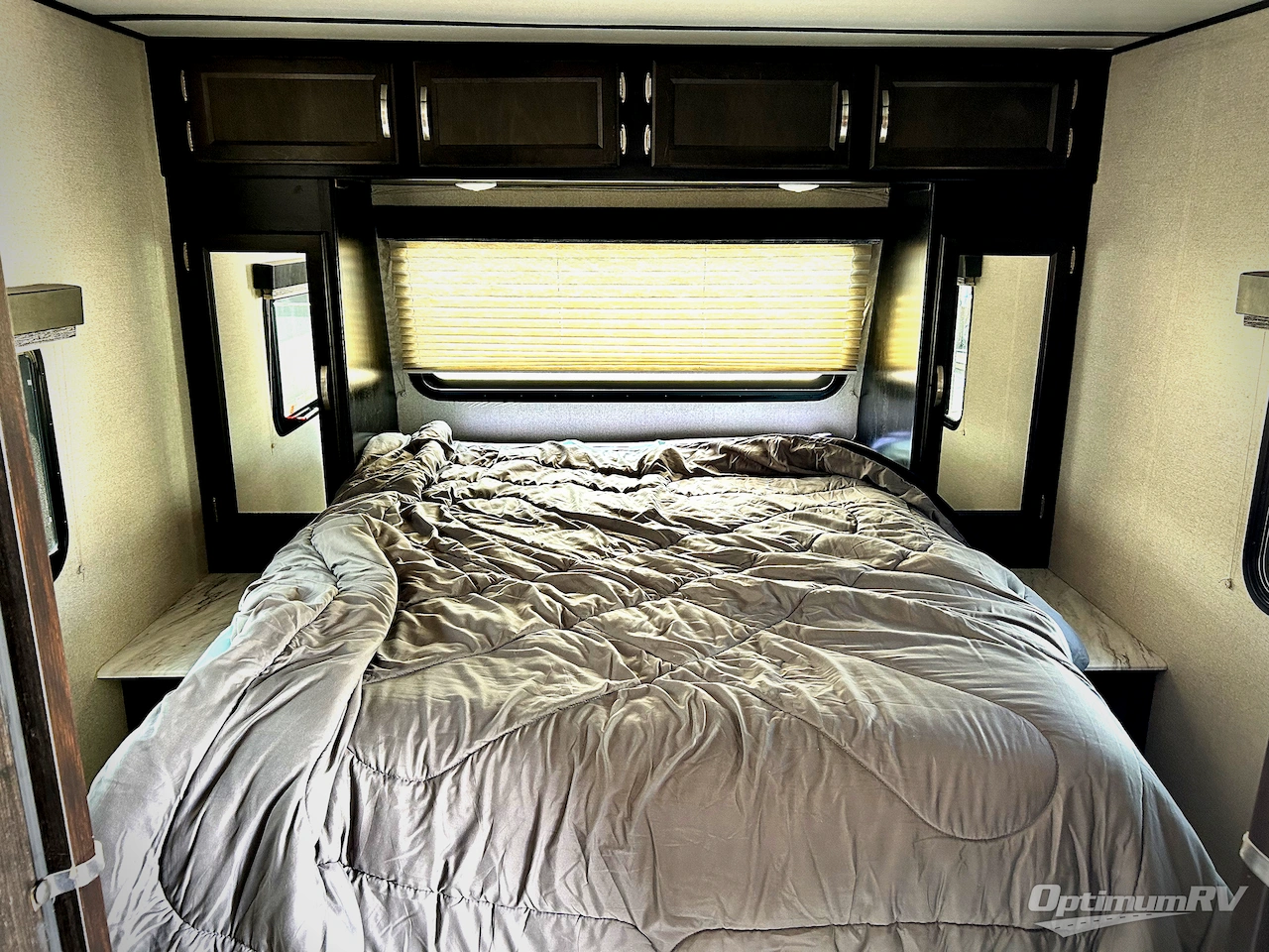 2020 Coachmen Spirit XTR 2145RBX Photo 11