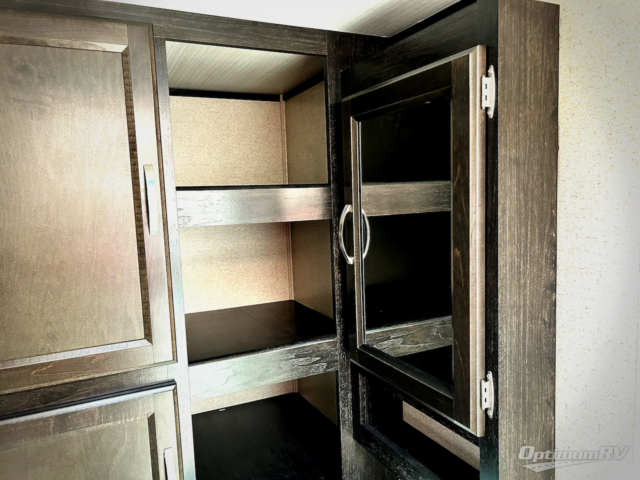 2020 Coachmen Spirit XTR 2145RBX Photo 14