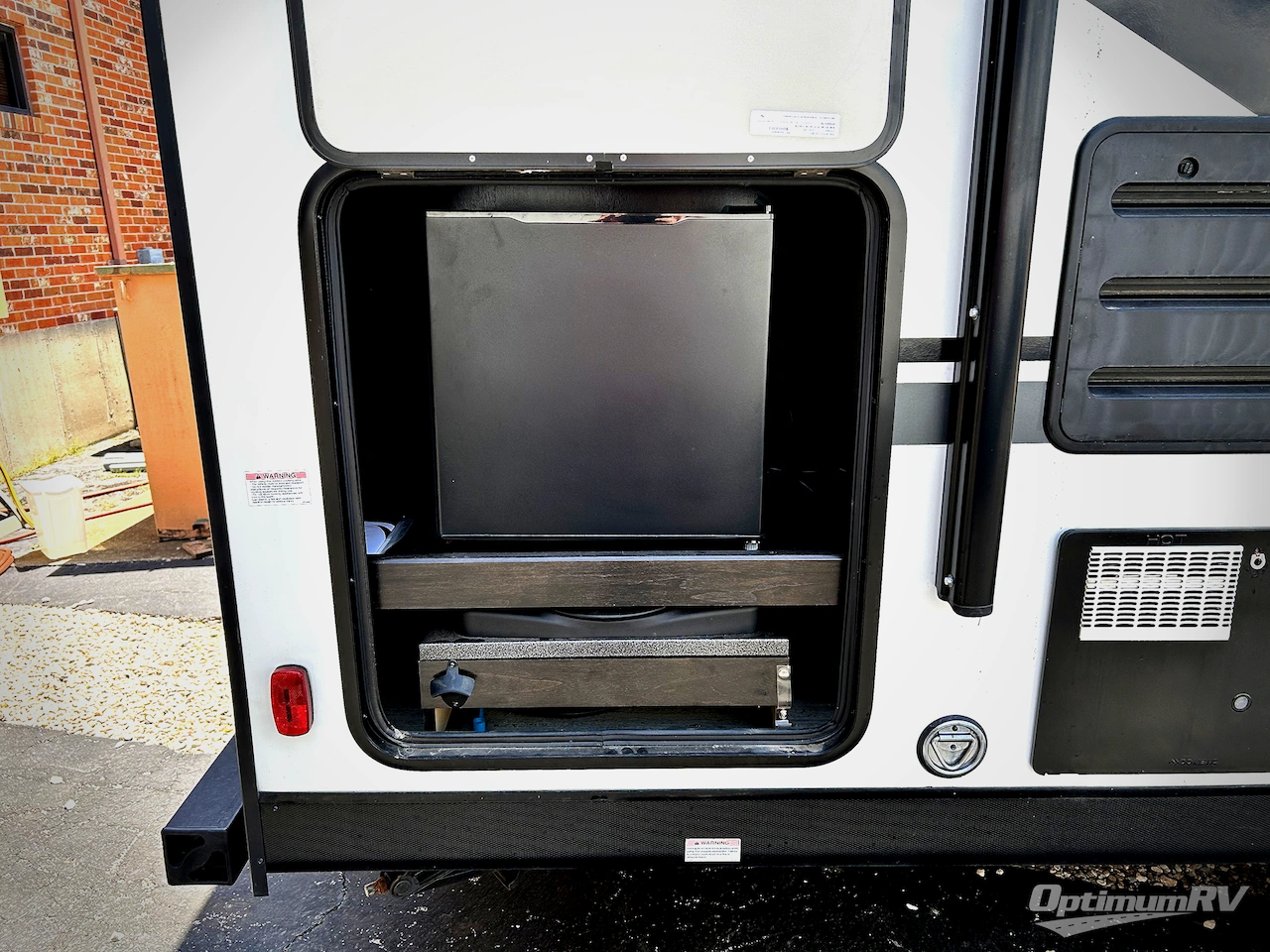 2020 Coachmen Spirit XTR 2145RBX Photo 15