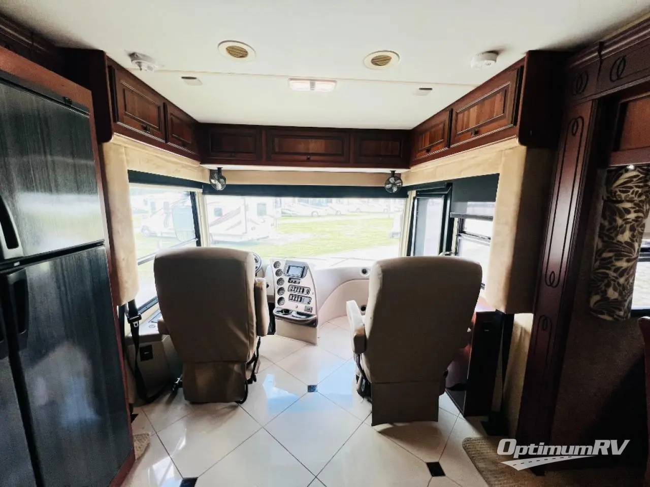 2013 Forest River berkshire 360ql