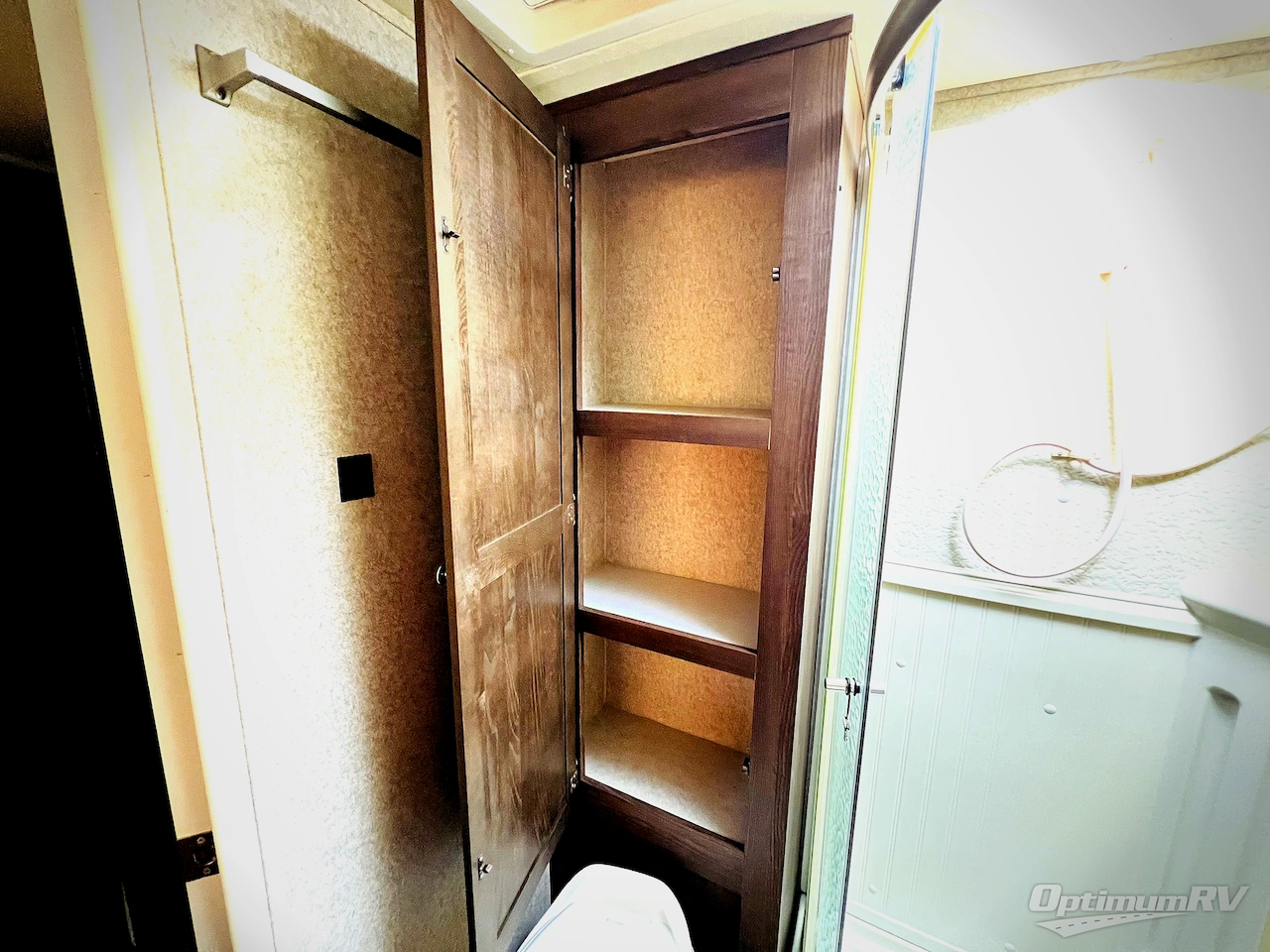 2016 Forest River Rockwood Roo 23IKSS Photo 22
