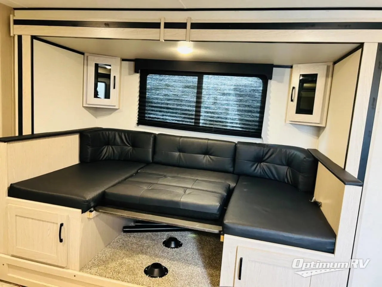 2022 Coachmen Apex Ultra-Lite 245BHS Photo 11