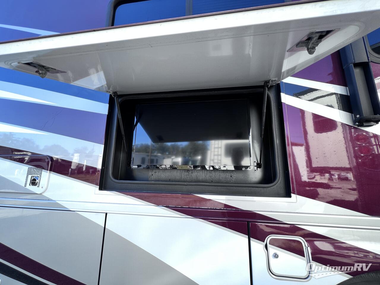 2014 Coachmen Sportscoach Cross Country 360DL Photo 23