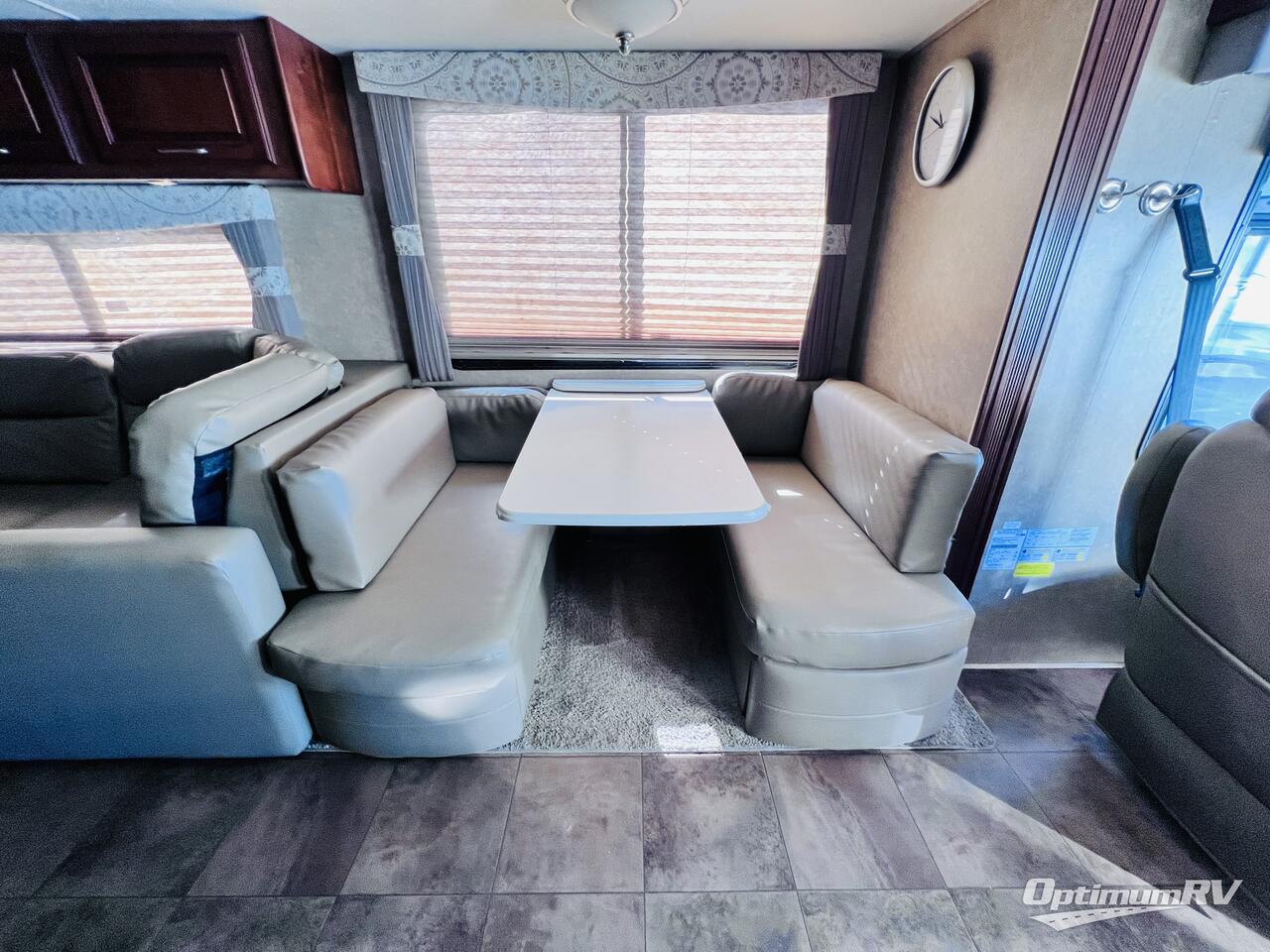 2014 Coachmen Sportscoach Cross Country 360DL Photo 10