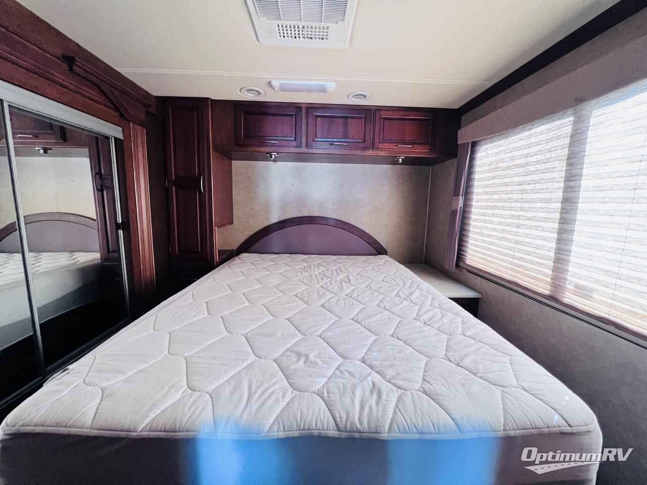 2014 Coachmen Sportscoach Cross Country 360DL Photo 21