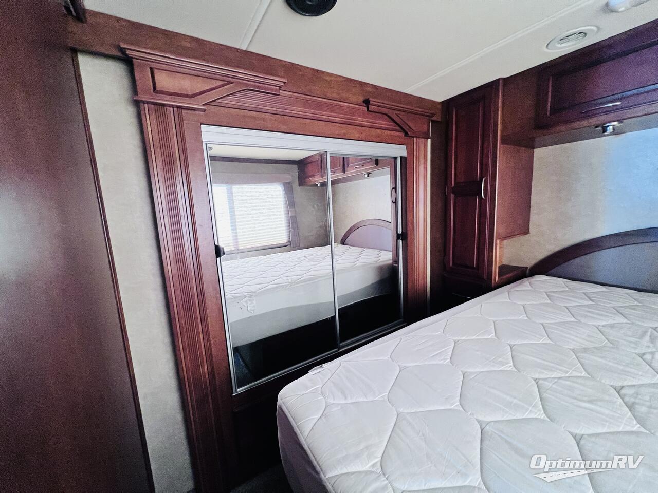 2014 Coachmen Sportscoach Cross Country 360DL Photo 22