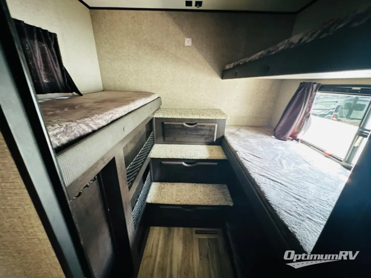 2021 Jayco Eagle 29.5BHOK Photo 5