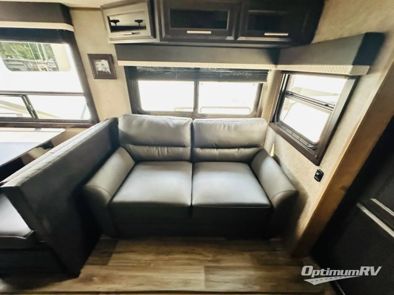 2021 Jayco Eagle 29.5BHOK Photo 9