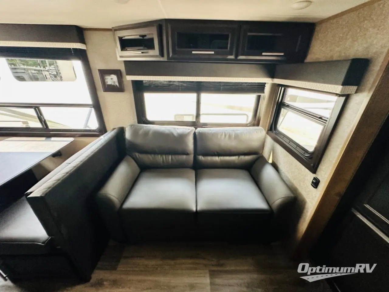 2021 Jayco Eagle 29.5BHOK Photo 10