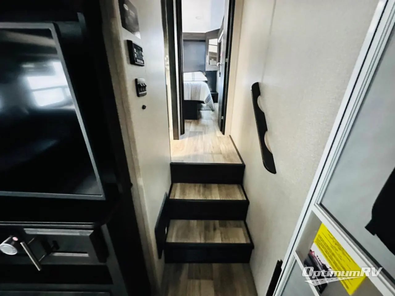 2021 Jayco Eagle 29.5BHOK Photo 15