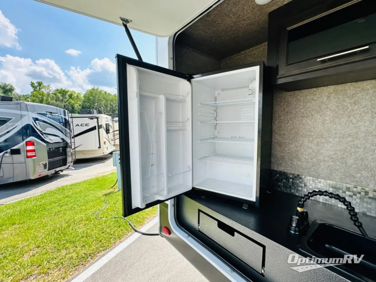 2021 Jayco Eagle 29.5BHOK Photo 21