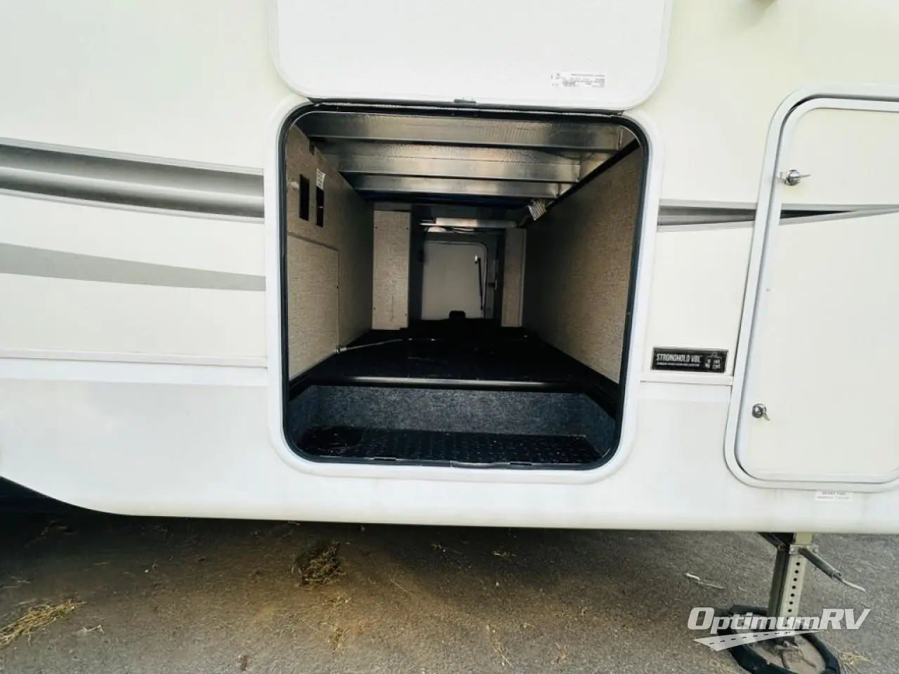 2021 Jayco Eagle 29.5BHOK Photo 24