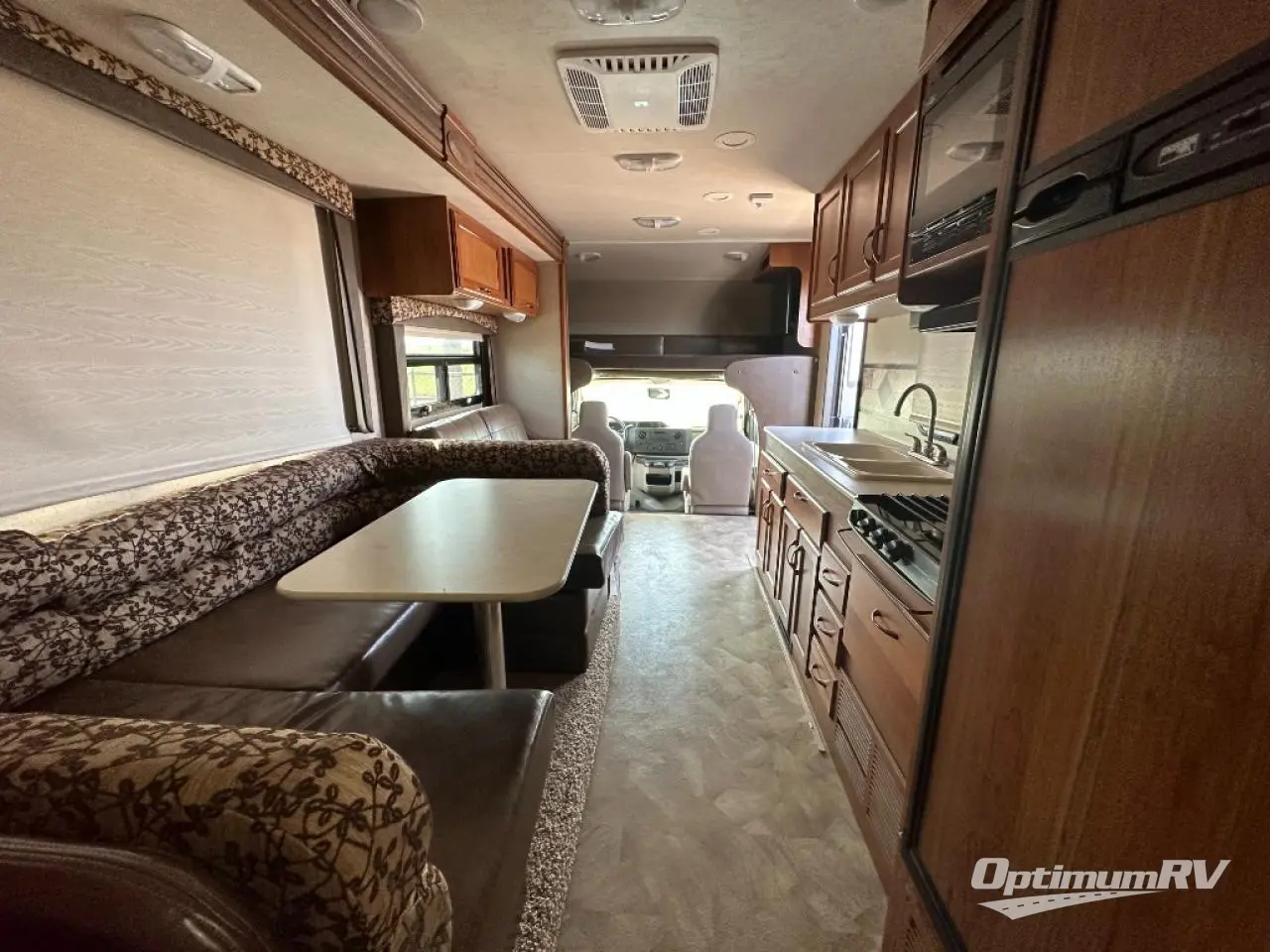 2016 Jayco Redhawk 29XK Photo 11