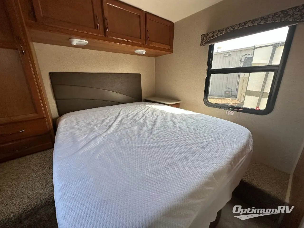 2016 Jayco Redhawk 29XK Photo 14