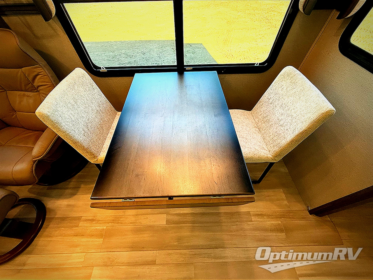 2021 Grand Design Solitude 345GK-R Photo 11
