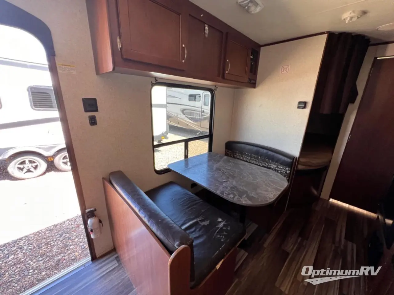 2017 Jayco Jay Flight 26BH Photo 6