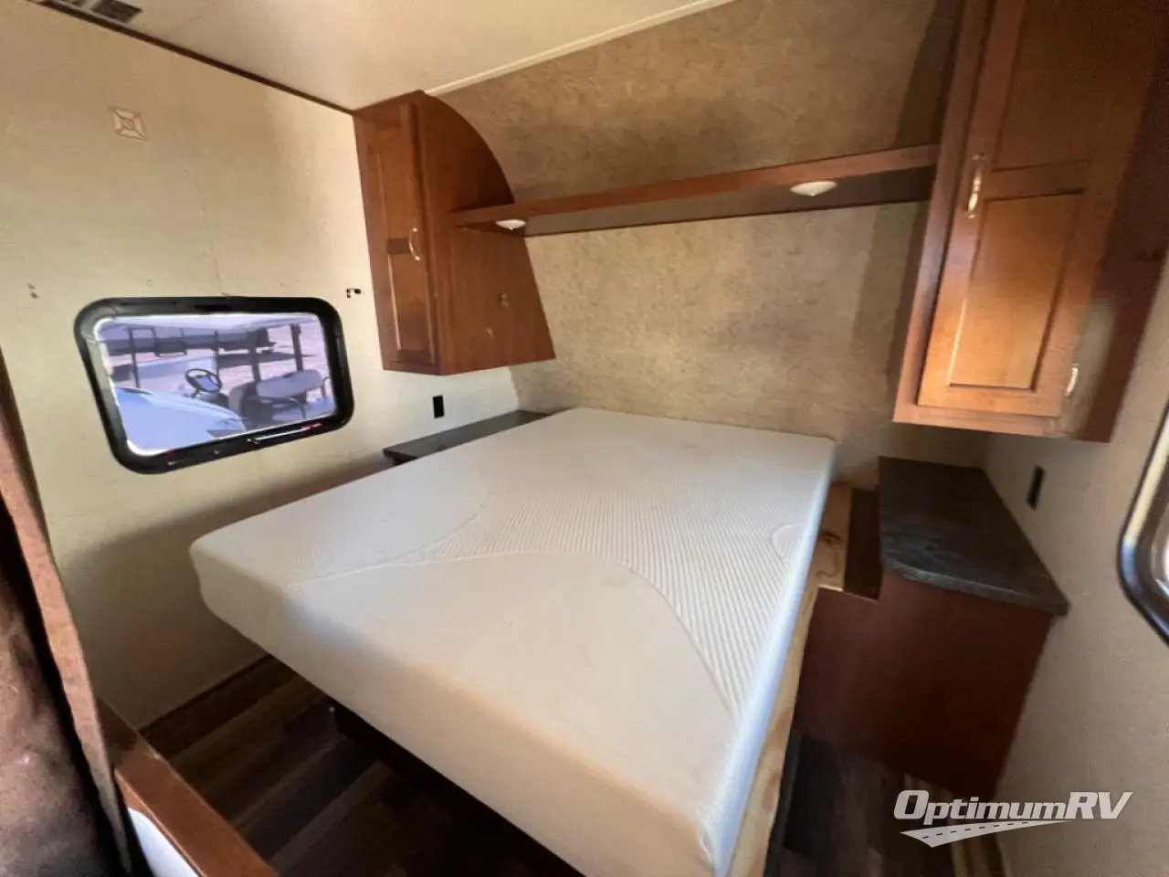 2017 Jayco Jay Flight 26BH Photo 11