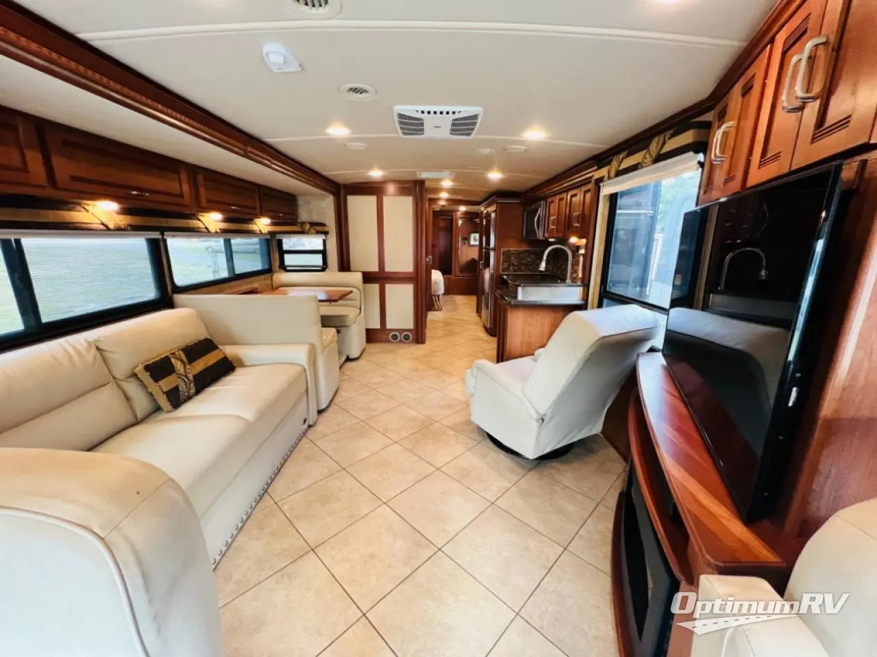 2016 Winnebago